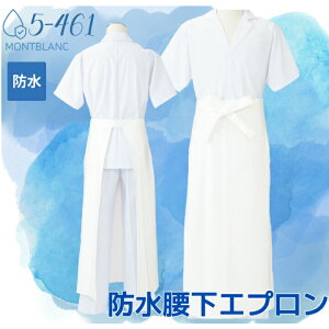 y[֑szhGv Zu jp  ϔM Y fB[X | Hi YH  HiH Ɩp h zCg ~[ H q y t[