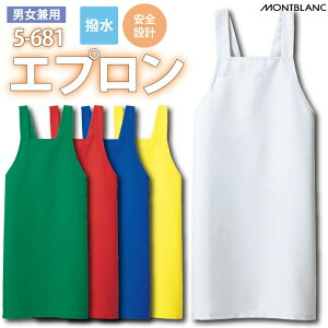 Zu Gv ăGv  GR   jp JtF HX Lb` jtH[ Vv Xg ~[ ڋq  t X^ n  v[g ̓ Mt