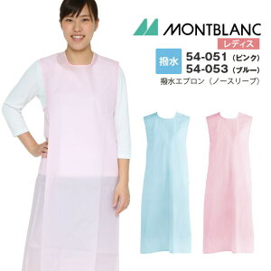 Gv m[X[u fB[X p Zu 54-051 54-053    C