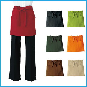 yZuz9-1151TGv jp JtF