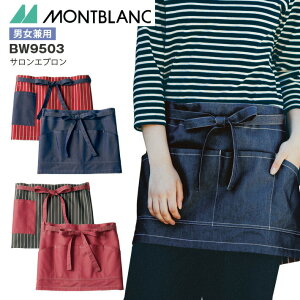 TGv  Zu BW9503 uVF Y fB[X jp fj HX jtH[  JtF T[rX Lb` ڋq Xg