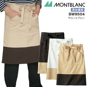 TGv  Zu BW9504 Y fB[X jp HX X jtH[  JtF T[rX Lb` ڋq Xg uVF  JtFIJ