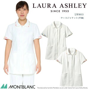 i[XWPbg  fB[X Zu p h~ d ۉH h z ×p Ōm Ōt a@  [AVC LAURA ASHLEY LW803-12,LW803-13, sN u[@