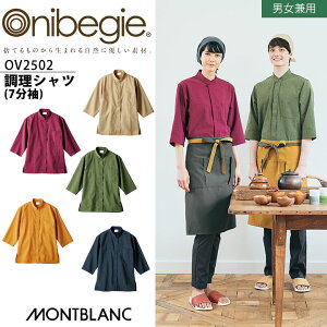 Vc 7 jp Zu OV2502 IjxW RbN ~[ Lb`  Xg H JtF jtH[ JWA  Y fB[X SDGs TXeBiu 