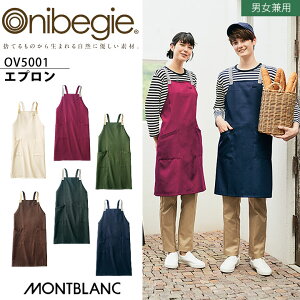 y[։zGv jp Zu Gv OV5001 IjxW SDGs ڋq  H JtF Lb` Xg jtH[ JWA  Y fB[X TXeB