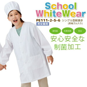 VO^ H߁iSj PE111 HGv  jp LbY p qp  XbN w wZ H K   PE111-2 PE111-5 PE111-6 Zu 傫