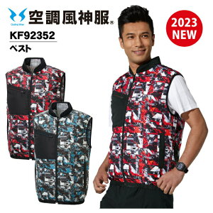 yz󒲃t@tEFA xXg KF92352 ̂ 󒲕_ TGX Jt ƕ ƒ MǑ΍ 󒲕 