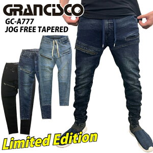 ���� �f�j�� �Y�{�� �p���c ��ƒ� �O�����V�X�R GC-A777 GCA777 �W���O�t���[ �e�[�p�[�h �f�j���p���c �p���c �W���K�[ GCA712 �X�g���b�` �C�[�W�[�p���c �H �~ �I�[���V�[�Y�� �W�[�p�� ������