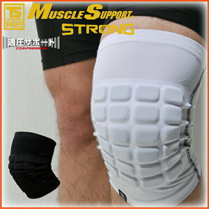 j[pbhiБjTS DESIGN 841900 }bXT|[gSTRONG ⊴ T|[^[ Ђ Ɨp jp ƕ ƒ Gpbh a TSfUC