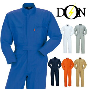 }^J Ȃ 10 ciM jp CxgyNԁzƒ ƕ