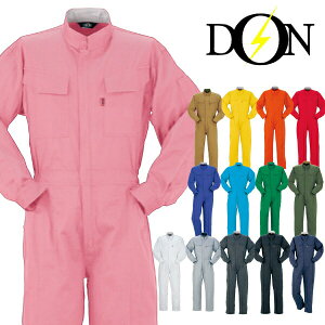 }^J Ȃ 117 ciM jp CxgyNԁzƒ ƕ