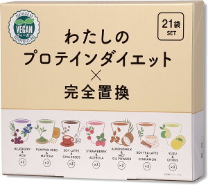 킽̃veC_CGbg 21HZbg 1H u_CGbgVFCN ᓜ