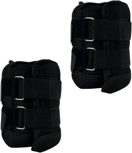 RAKU ANEFCg d\ 5ܒ 2Zbgv 2kg 3kg 4kg 5kg 8kg 10kgI ؃g EH[L