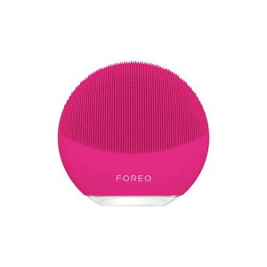 foreo lunaの通販・価格比較 - 価格.com