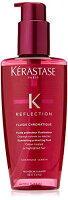 ケラスターゼ(KERASTASE) ケラスターゼ RF フルイド クロマティック 125ml