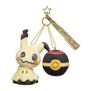 ポケットモンスター ボール おもちゃの人気商品 通販 価格比較 価格 Com