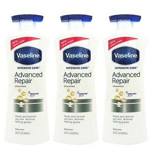 ボディケア用品 モイスチャーロッキングローション ヴァセリンの人気商品 通販 価格比較 価格 Com