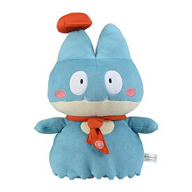 楽天市場 ポケモン ぬいぐるみ ゴンベの通販