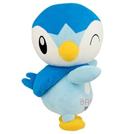 楽天市場 ポッチャマ Bigの通販 楽天市場 ポッチャマ Bigの通販