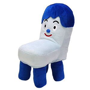 みいつけた コッシー ぬいぐるみの人気商品 通販 価格比較 価格 Com