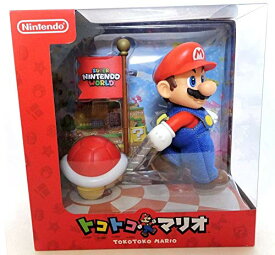 楽天市場 Usj マリオ グッズの通販