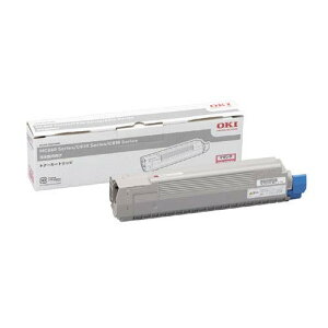 OKI gi[J[gbW }[^ TNR-C3KM1