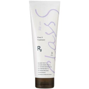 AWo Class S Rg g[gg (b`O[X) 250g