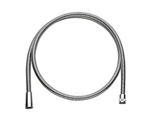 O[G(GROHE) ^tbNXV[z[X1/2 1750mm (O) 2841000J