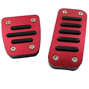 BeeTech g^ y_Jo[ bh 200n nCG[X WAXG[X SNΉ 2_Zbg ANZ u[L A~ TOY