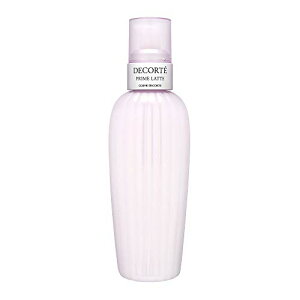 R[Z[ RXfRe v e 300ml [@t@] [i]