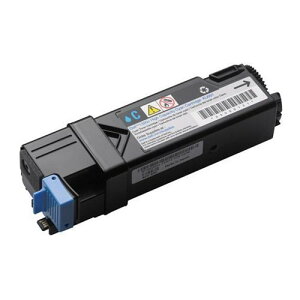 XEROX DocuPrint C1100p eʃVAgi[(2000) CT201087