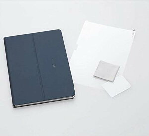 NEC TE710/KAWpJo[یtB lCr[u[ PC-AC-AD015C