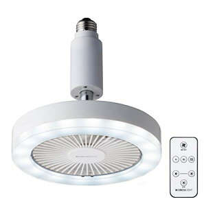 hEVV T[LCg \PbgV[Y E26f F 60W 3iK Rt zCg