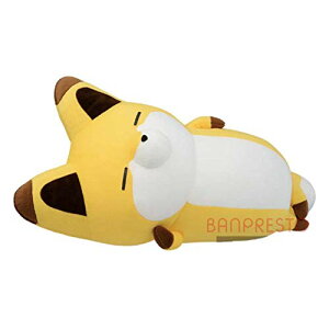 ^kLƃLcl ߂łʂ Lcl Ȓ S1