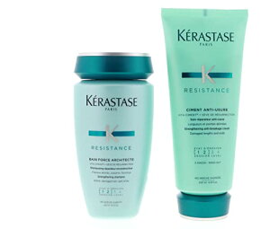 RE o h tHX N 250ml & RE \ h tHX N 200g