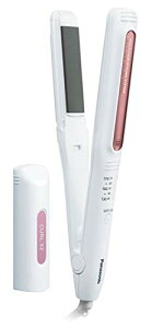 �p�i�\�j�b�N �w�A�A�C���� �J�[�� �X�g���[�g 2way �C�O�Ή� 32mm �� EH-HV30-W