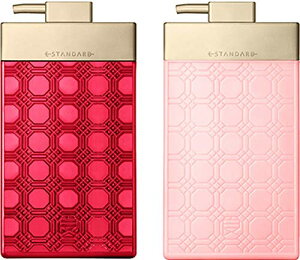 CCX^_[h Vv[ _}XN[Y 600ml  f j[gV g[gg _}XN[Y 600g