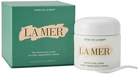 DE LA MER ドゥ ラ メール クレーム ドゥ・ラ・メール 100ml [品]