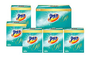 y܃Mtgz A^bN  { (1.5kg*5)