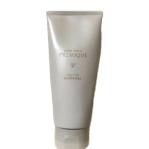 R^g[g@v~[N@z[PA@CX`[@wAg[gg@200g