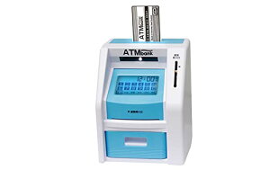 KTAT-003L ^b`plATMoN u[ C\  KTAT-003