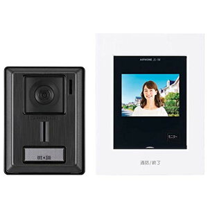 ACz hAz C^[z Jt֎q@ j^[te@ 킩₷ʕ\ JY\ ACdvO KL-55