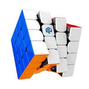 GAN 460 M �i�X�e�b�J�[���X�Łj
