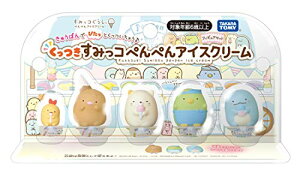 ݂R炵 ݂R ؂؂ACXN[ tBMAZbg