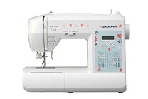 楽天市場】ジャガーミシン 糸ごま抑えの通販