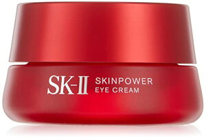 GXP[c[(SK-II)SK2 R.N.A p[ ACN[ fBJ j[GCW 15gACN[{