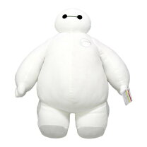 楽天市場】ディズニー マックス ぬいぐるみの通販