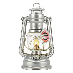 FEUERHAND(�t���A�[�n���h) �����^�� 276 �h�C�c�� �L�����v �A�E�g�h�A (�W���N) [�i]