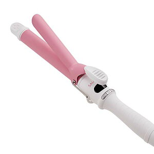 y2021tzSALONIA TjA Z~bNJ[wAAC tbVAbvsN 25mm SL-008PK