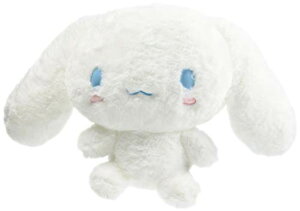 iJW}R[|[V(Nakajimacorp) قق Vi[ M zCg H23xW36xD15cm ʂ TI V